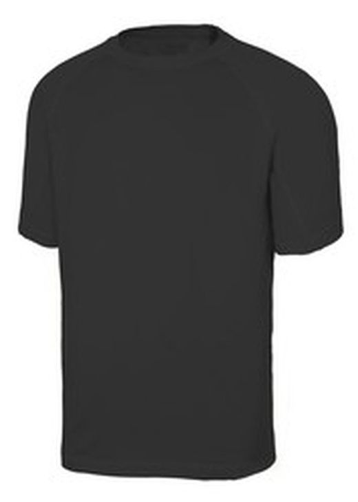 Camiseta Técnica Referencia 105506.