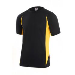 Camiseta Técnica Bicolor Referenccia 105501