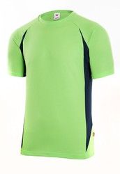 Camisetas