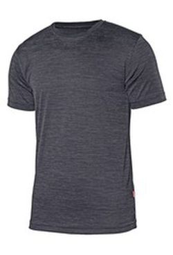 Camiseta Técnica Jaspeada Referencia 105507