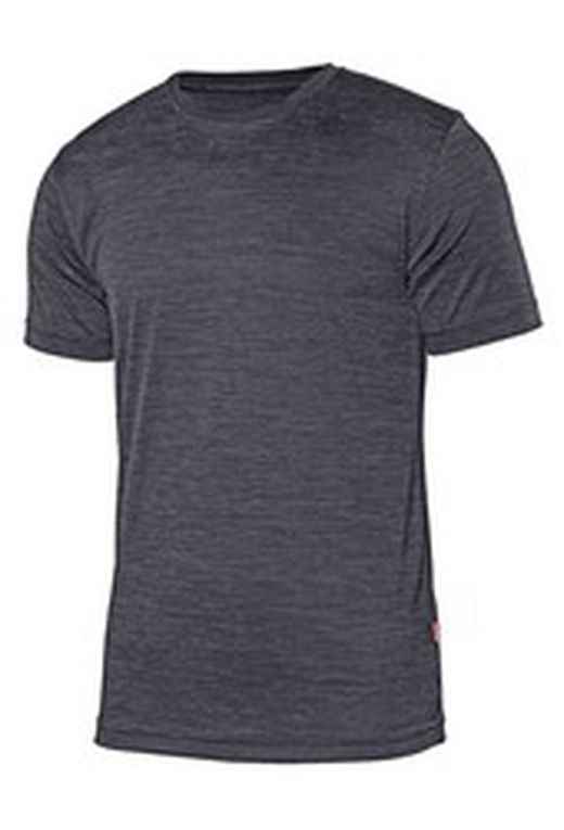 Camiseta Técnica Jaspeada Referencia 105507