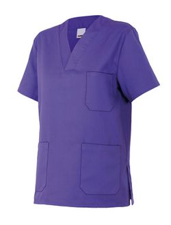 Camisola Pijama Manga Corta  Ref.589