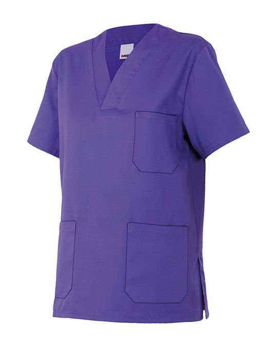 Camisola Pijama Manga Corta  Referencia 589