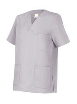 Camisola Pijama Manga Corta Referencia 589