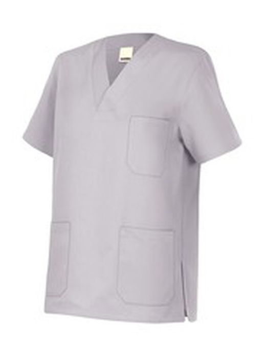 Camisola Pijama Manga Corta Referencia 589