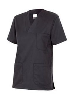 Camisola Pijama Manga Corta Referencia 589