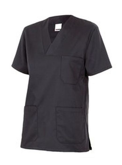 Camisola Pijama Manga Corta Referencia 589