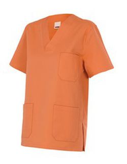 Camisola Pijama Manga Corta Referencia 589
