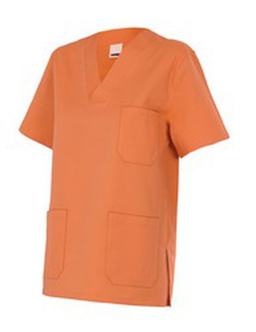 Camisola Pijama Manga Corta Referencia 589