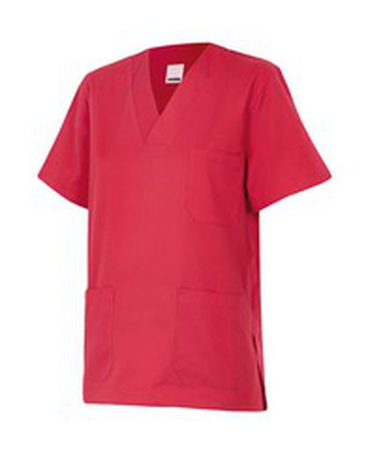 Camisola Pijama Manga Corta Referencia 589