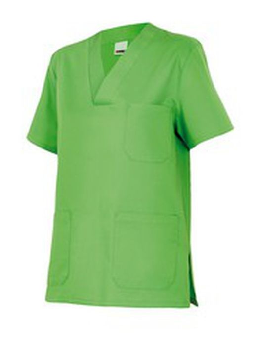 Camisola Pijama Manga Corta Referencia 589
