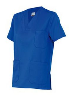 Camisola Pijama Manga Corta Referencia 589