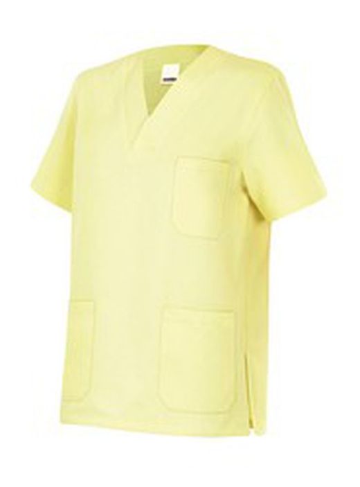 Camisola Pijama Manga Corta Referencia 589