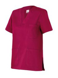 Camisola Pijama Manga Corta Referencia 589