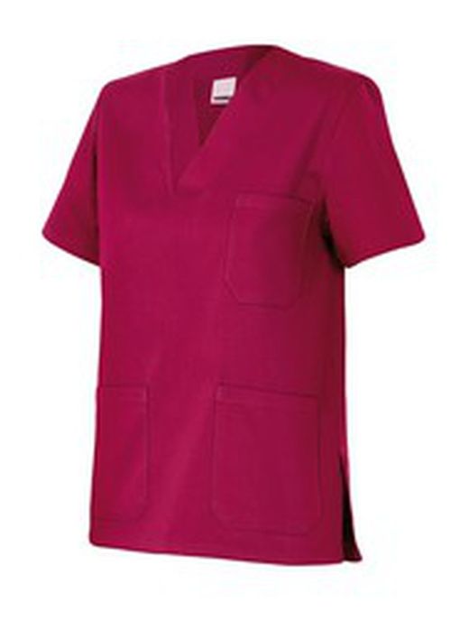 Camisola Pijama Manga Corta Referencia 589