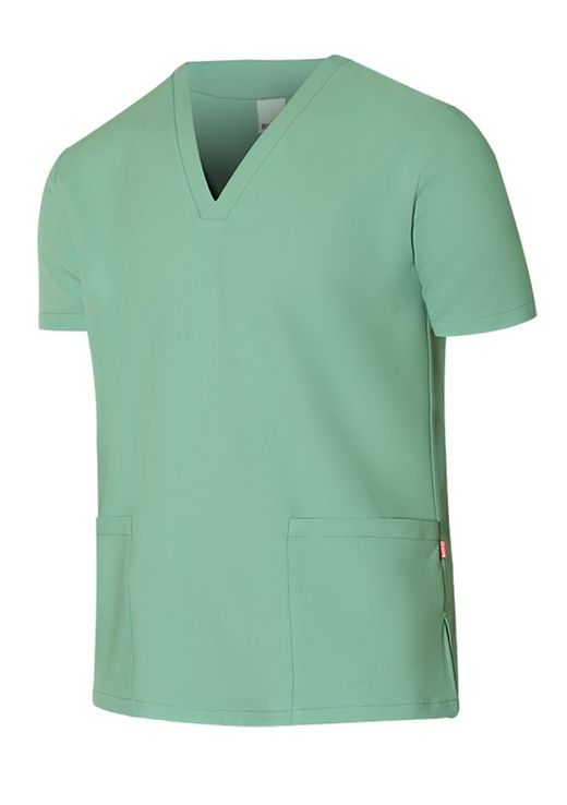 Camisola Pijama Microfibra Manga Corta Referencia 535207