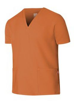 Camisola Pijama Microfibra Manga Corta Referencia 535207