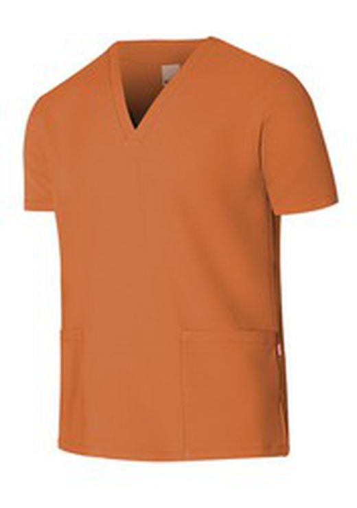 Camisola Pijama Microfibra Manga Corta Referencia 535207