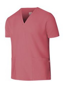 Camisola Pijama Microfibra Manga Corta Referencia 535207