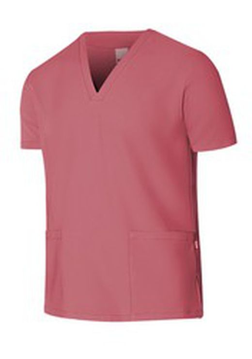 Camisola Pijama Microfibra Manga Corta Referencia 535207