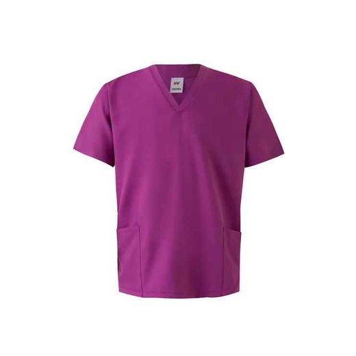 Camisola Pijama Microfibra Manga Corta Referencia 535207