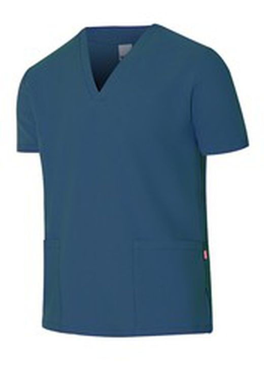 Camisola Pijama Microfibra Manga Corta Referencia 535207