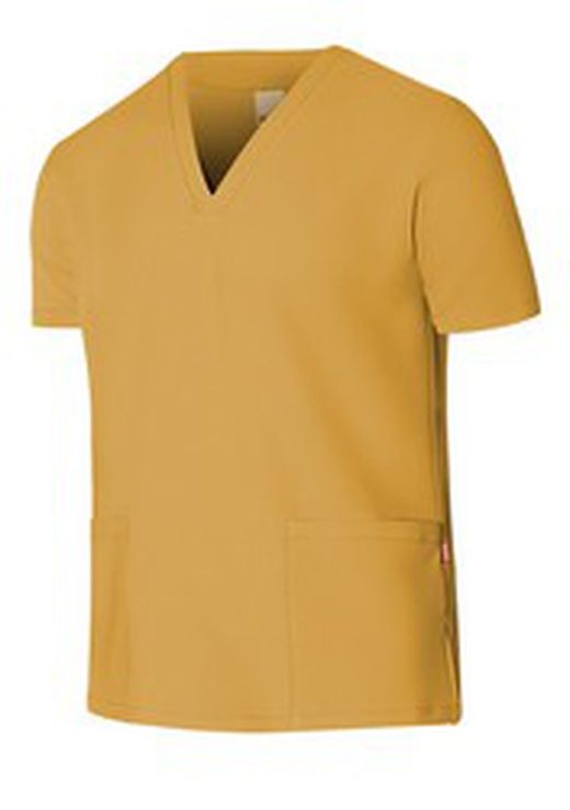 Camisola Pijama Microfibra Manga Corta Referencia 535207