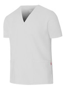 Camisola Pijama Microfibra Manga Corta Referencia 535207