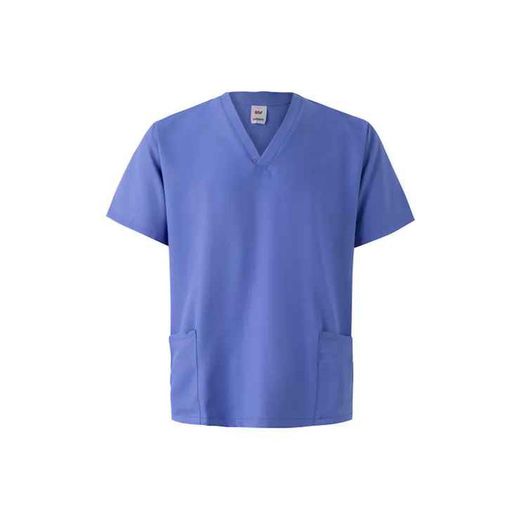 Camisola Pijama Microfibra Manga Corta Referencia 535207
