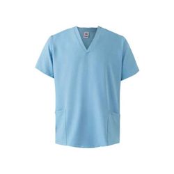 Camisola Pijama Microfibra Manga Corta Referencia 535207