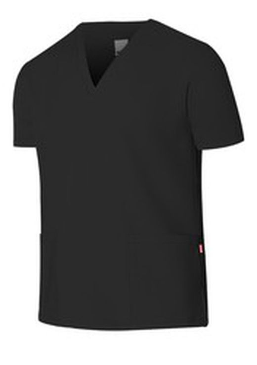Camisola Pijama Microfibra Manga Corta Referencia 535207
