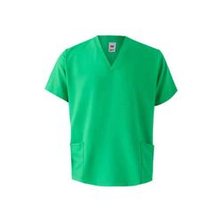 Camisola Pijama Microfibra Manga Corta Referencia 535207
