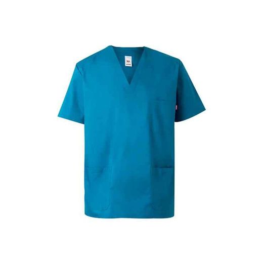 Camisola Pijama Stretch Manga Corta Referencia 535206S