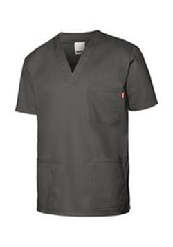 Camisola Pijama Stretch Manga Corta Referencia 535206S
