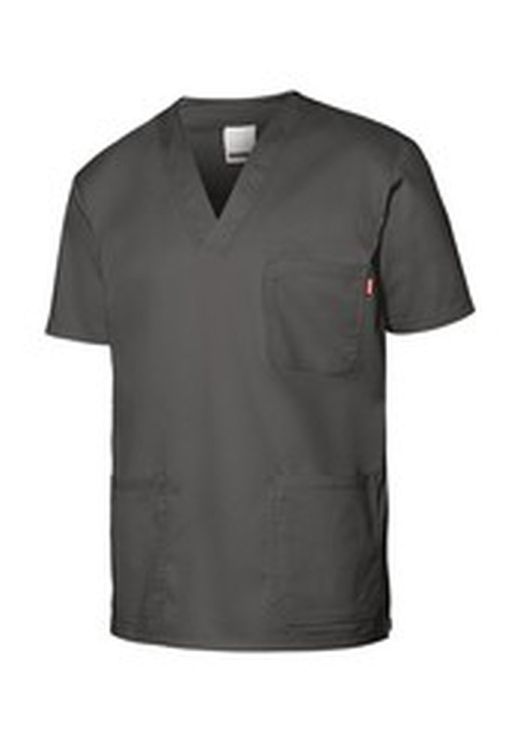 Camisola Pijama Stretch Manga Corta Referencia 535206S