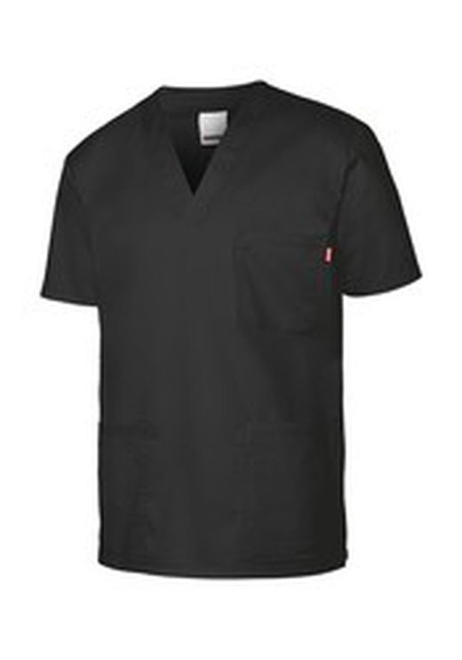 Camisola Pijama Stretch Manga Corta Referencia 535206S