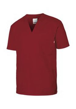 Camisola Pijama Stretch Manga Corta Referencia 535206S