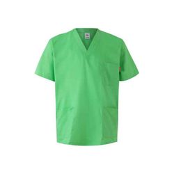 Camisola Pijama Stretch Manga Corta Referencia 535206S