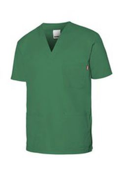 Camisola Pijama Stretch Manga Corta Referencia 535206S