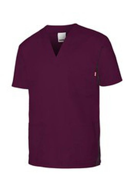 Camisola Pijama Stretch Manga Corta Referencia 535206S
