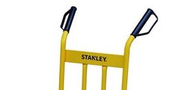 Carretilla De Acero Con Pala Abatible Sxwtc-Ht535. Referencia 753002077