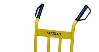 Carretilla De Acero Con Pala Abatible Sxwtc-Ht535. Referencia 753002077