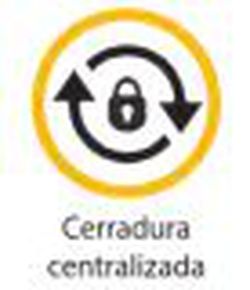 Carro Metalico con 7 Cajones Reforzado Base de Plástico