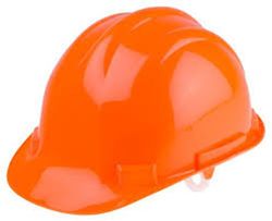 Casco de obra| Con regulador | Fabricado en ABS y polipropileno