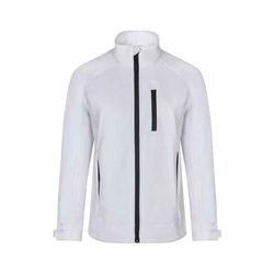 Cazadora Soft Shell Referencia 206005
