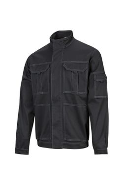 Cazadora Stretch Multibolsillos Referencia 106002s