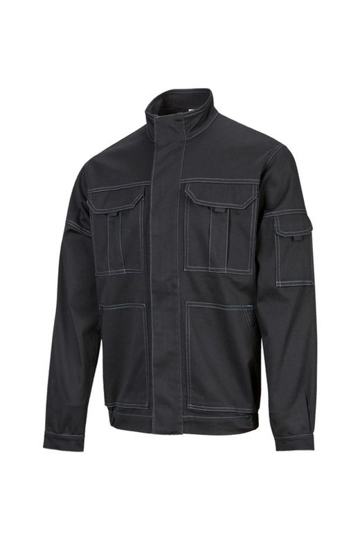 Cazadora Stretch Multibolsillos Referencia 106002s
