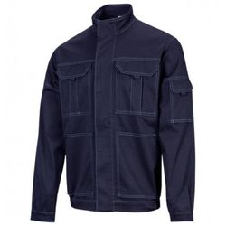 Cazadora Stretch Multibolsillos Referencia 106002s
