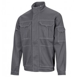 Cazadora Stretch Multibolsillos Referencia 106002s