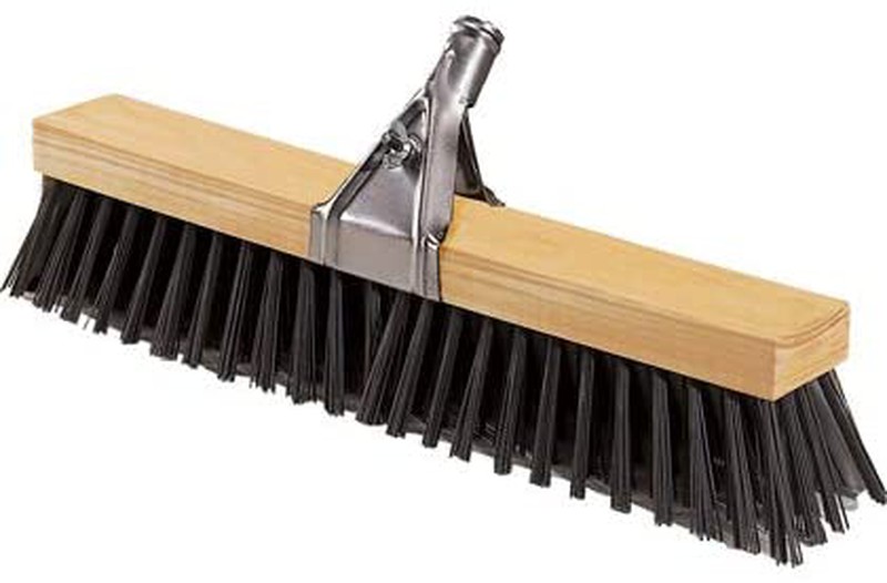 Maquinaria de limpieza: Cepilladora de madera